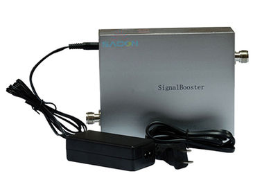 GSM 850MHz PCS 1900MHz Mobiele telefoon Booster Repeater Voor thuis, hotels