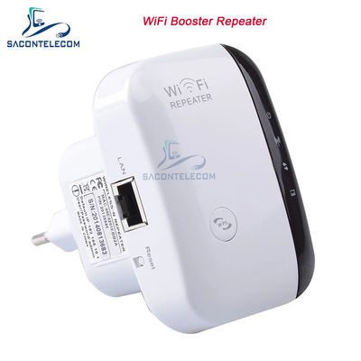 WPA2 802.11N 300Mbps WiFi Signal Extender 2dBi Antennen