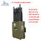 27 Antennen Draagbare mobiele telefoonsignaalverwarmer 28w Voor Wifi GPS FM Radio