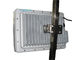 IP66 40w Power Radio Frequency Jamming Devices 6dBi Gain Antenne, 5% - 95% Vochtigheid
