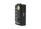 GSM GPS RF bug detector, draadloze camera RF detector 5.8Ghz met digitale signaalversterker