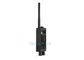 1Mhz - 12Ghz RF Wireless Camera RF Detector FBI GSM Auto Tracker Aluminium legering