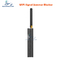 1200mAh 10m SMD WiFi GPS Signal Jammer 2 Antennen GPS Signal Blocker