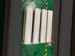 250W WiFi 4G Krachtige Signaalstoorzender Radius Tot 300m