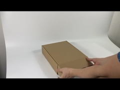 5G de draagbare Mobiele Stoorzender van het Telefoonsignaal 8 Kanalen 28w Hoge Macht 50m Straal