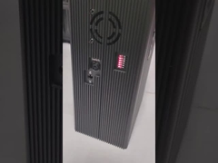 De mobiele Stoorzender van het Telefoonsignaal