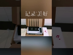 Het binnen van de het Signaalstoorzender van de 6 Kanalenafstandsbediening Blok 4G2300 LTE800 LTE2600