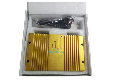 IP40 mobiele telefoonsignaalherhaler, WCDMA vaste band selectieve herhaler