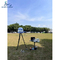 360 graden 3 km afstand UAV Signal Jammer Drone Detection Counter System
