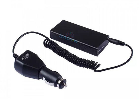 5m Bereik Draagbare GPS Jammer met 700mA Vermogen en 3 Omni Antennes voor Effectieve Signaalblokkering