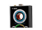 GSM Audi Bug Camera Detector RF GPS Signal Lens Laser Scanner Magnetische Tracker 1- 8000Mhz