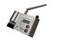 Multifunktioneel RF bug detector Infrarood scannen Pinhole detecteren Camera 10-3000Mhz