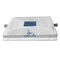 IP40 2G 3G 4G 20dBm 2600mhz LTE Signal Booster Repeater
