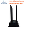 Locator 100w 5G Signal Jammer Blocker 40m Radius Indoor VHF UHF